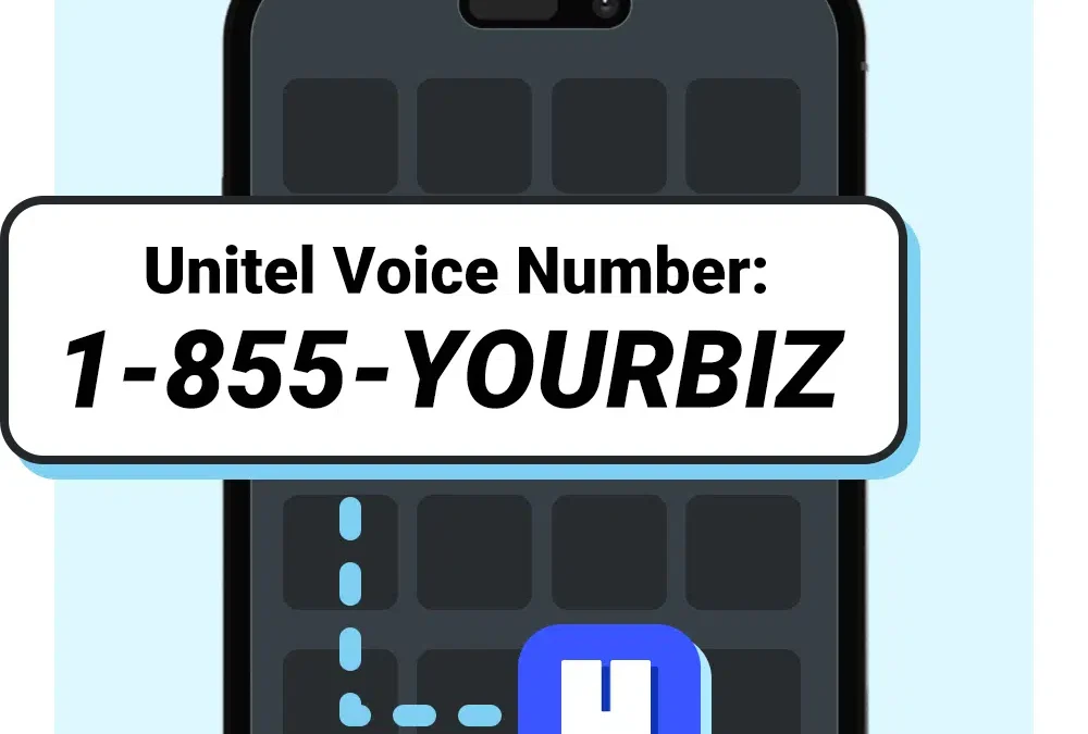 Understanding Unitel Voice Within the Context of Cloud-Based Business Communication Systems