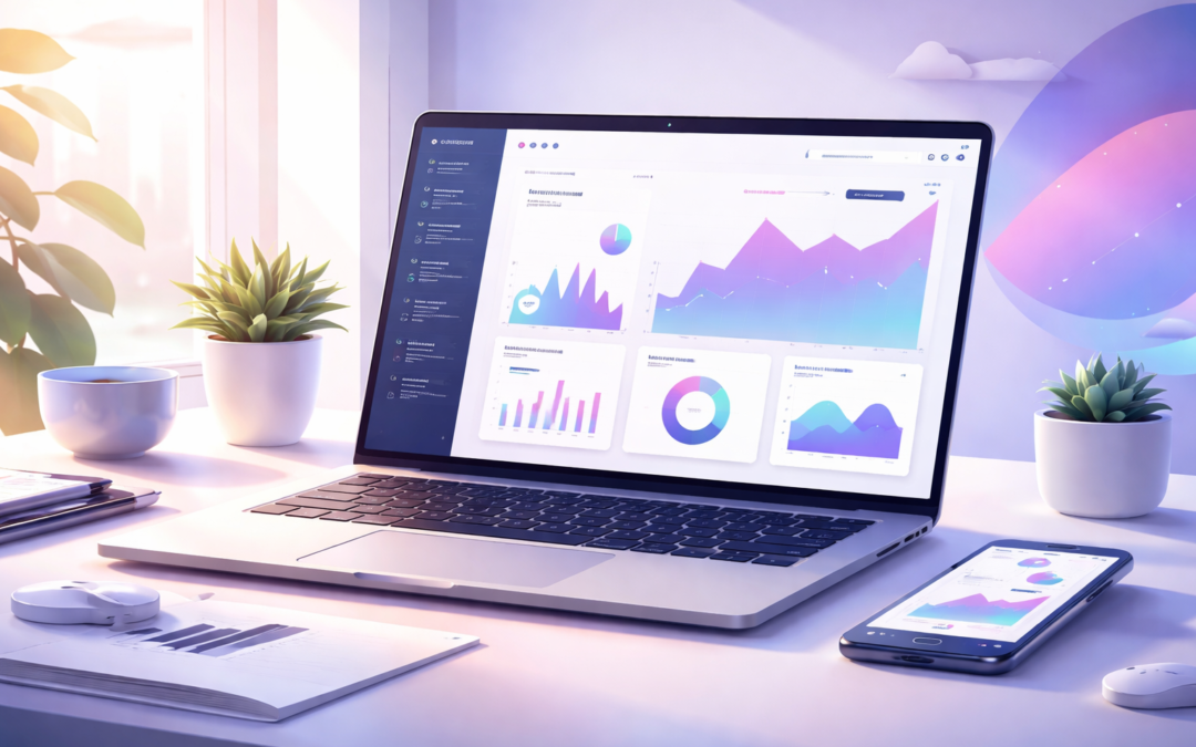 Bïrch: A Structured Approach to Digital Knowledge Organization