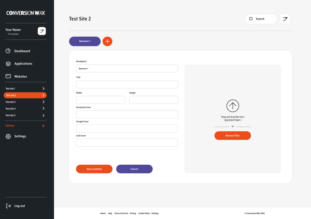 Conversion Wax: An Educational Overview of a Conversion Rate Optimization Platform