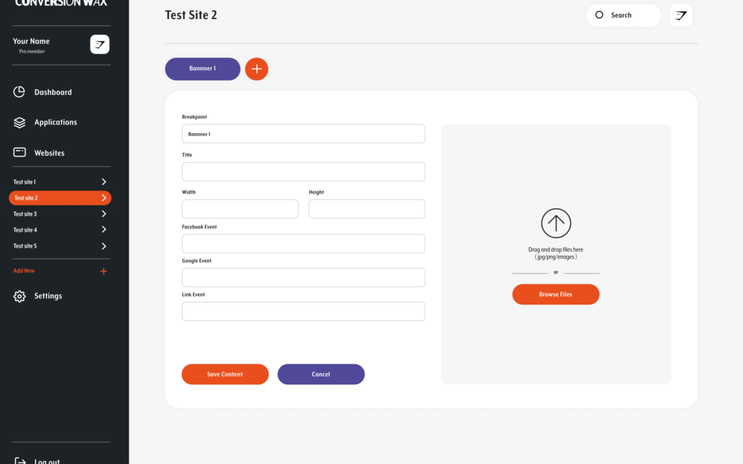 Conversion Wax: An Educational Overview of a Conversion Rate Optimization Platform