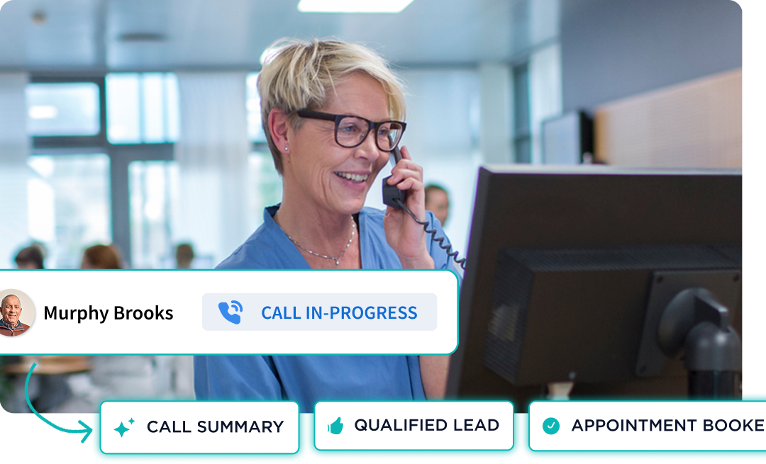 CallRail Explained: A Practical Overview for Beginners