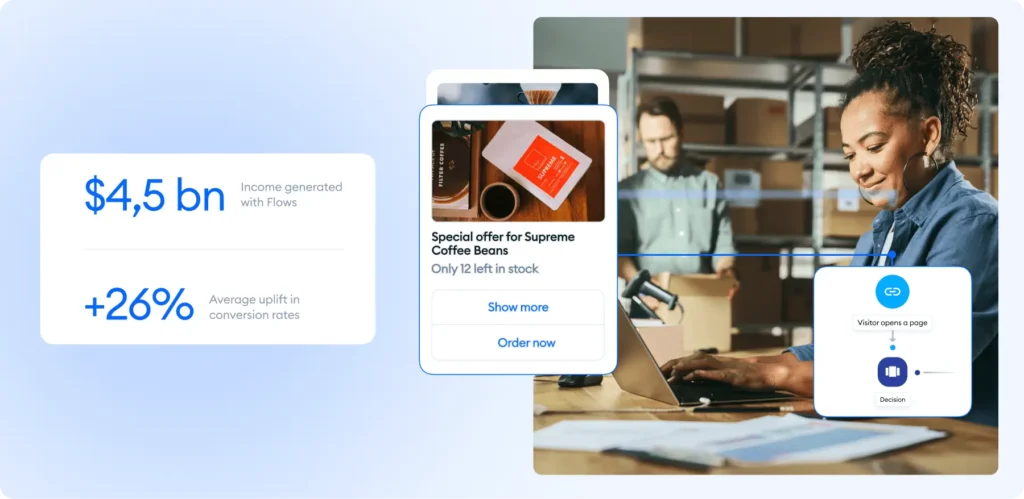 Tidio for Beginners: Features, Practical Applications, and Considerations