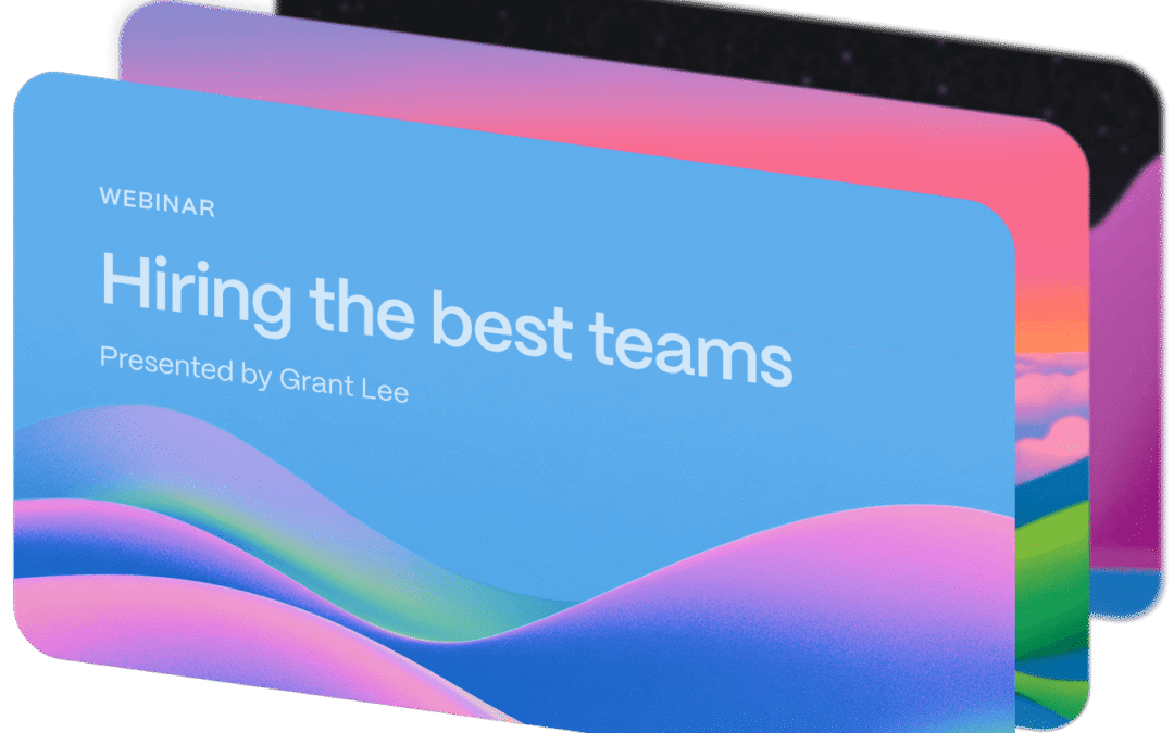 Understanding AI-Powered Content Creation: An Educational Overview of Gamma