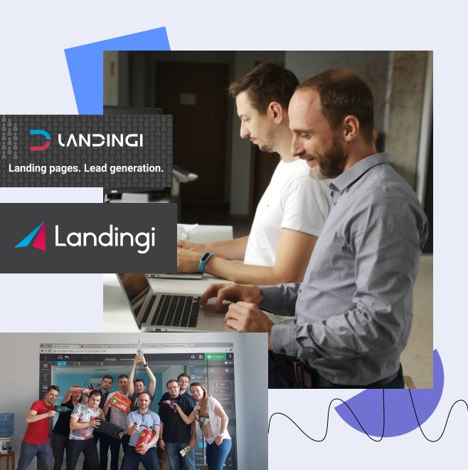 Landingi: A Comprehensive Overview of Landing Page Solutions