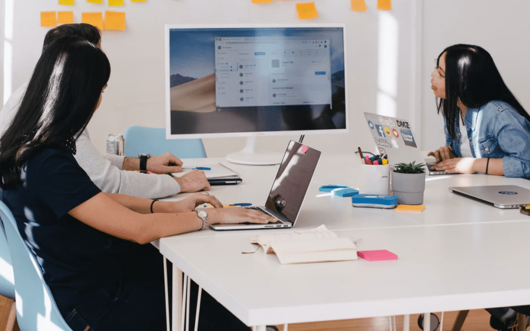 Understanding Instantly.ai: An Educational Examination of Modern Cold Email Automation Platforms