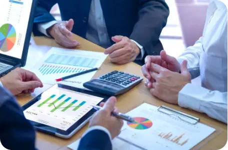 Volza Explained: Practical Insights into Global Trade Analytics