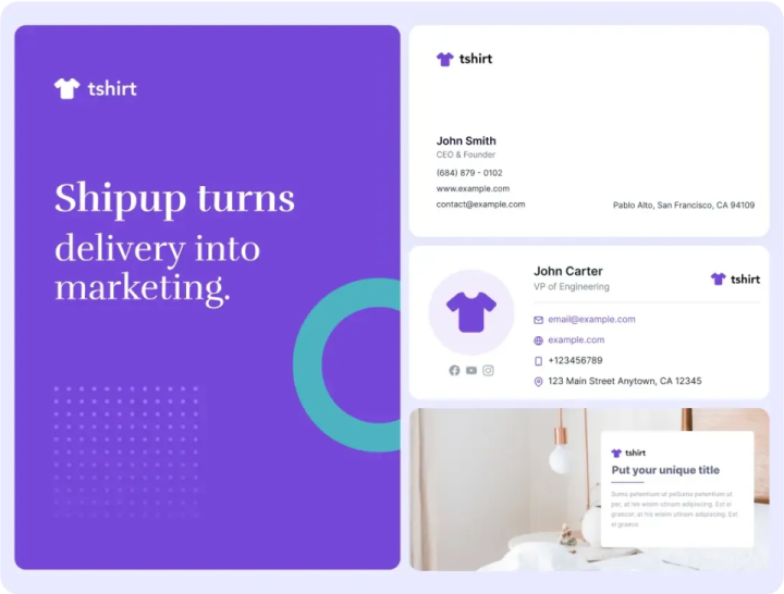Logo Creation Platforms Through the Lens of Logome.ai
