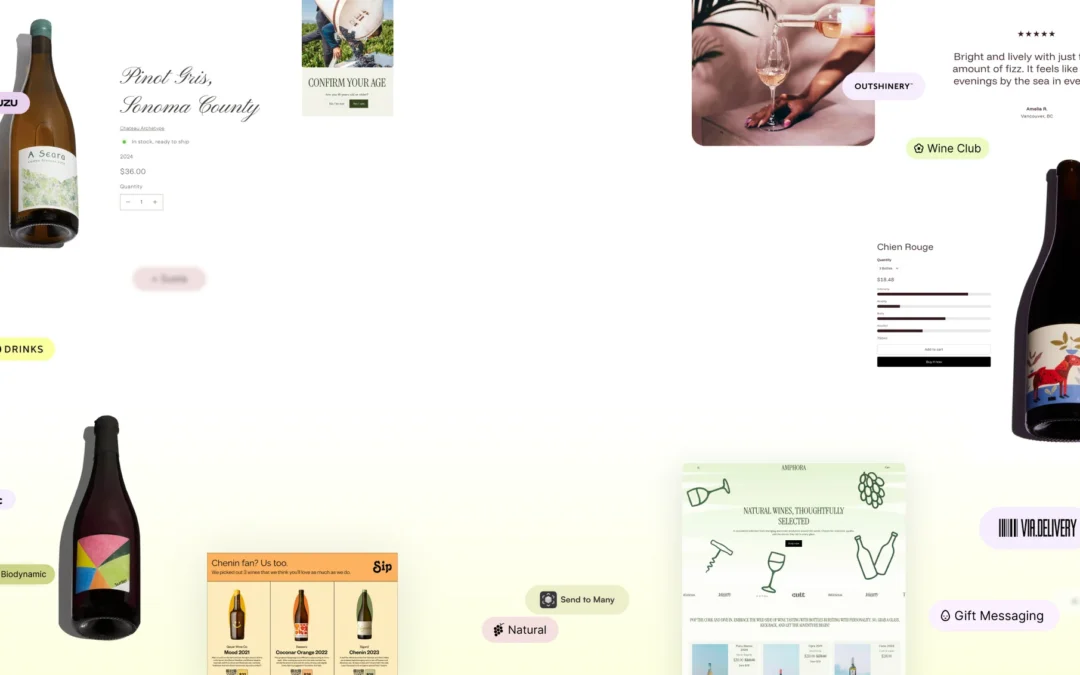 Out Of The Sandbox Explained: A Practical Overview for Beginners