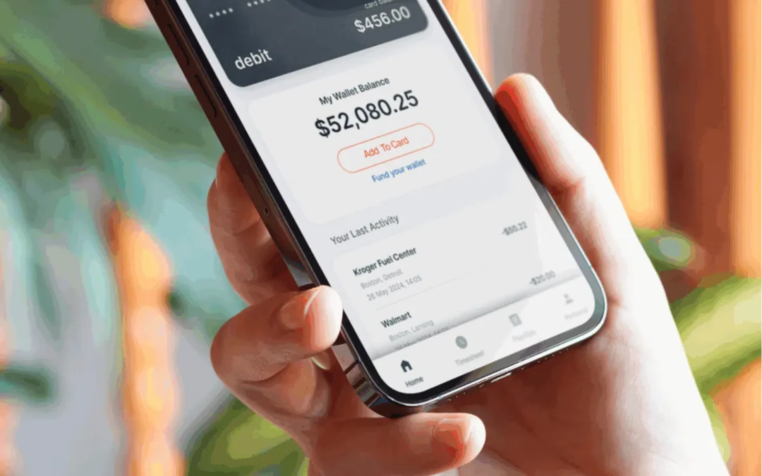 Global Payroll Infrastructure: A Detailed Examination of Papaya Global