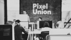 Understanding Shopify Theme Development Ecosystems: A Closer Look at Pixel Union and Out of the Sandbox