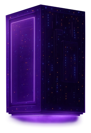 Understanding RunPod: Infrastructure for GPU-Based Cloud Computing