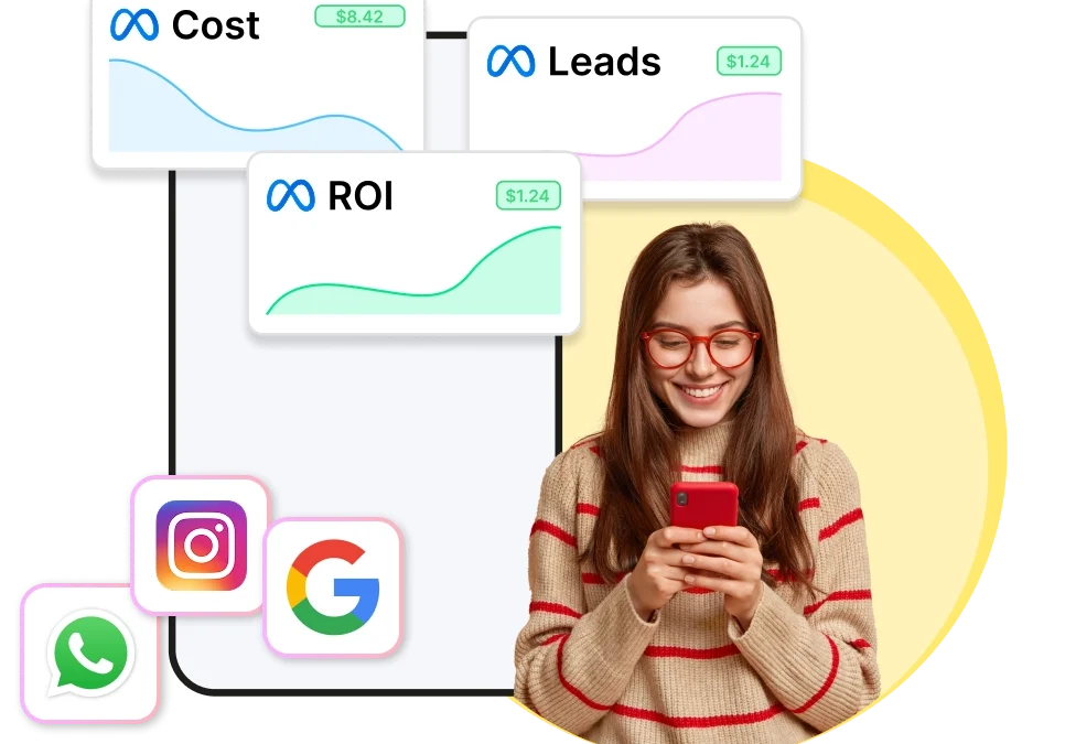 Wati.io Explained: Features, Use Cases, Limitations, and Comparisons