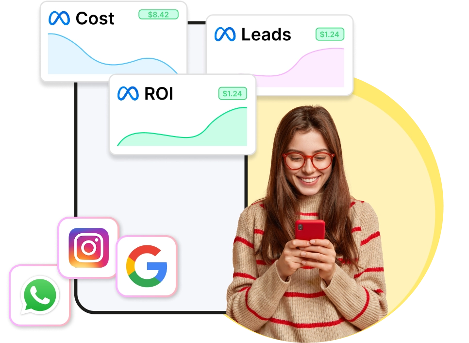Wati.io Explained: Features, Use Cases, Limitations, and Comparisons