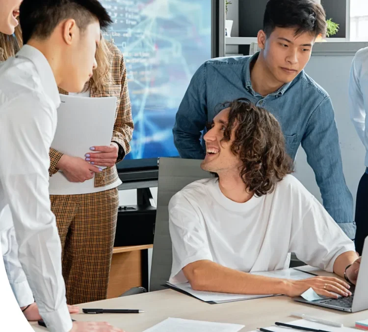 SleekFlow Review 2026: The Smart Omnichannel AI Messaging Platform for Modern Businesses