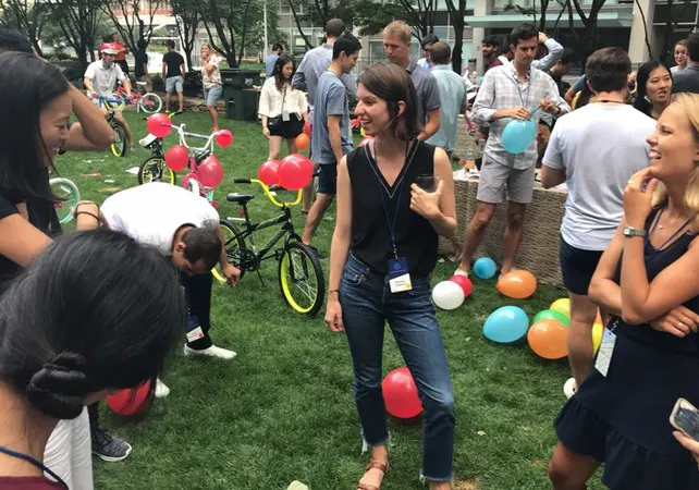 An Overview of The Go Game: Features, Use Cases, and Limitations