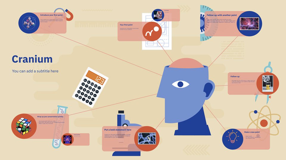Understanding Prezi: A Modern Approach to Visual Presentations