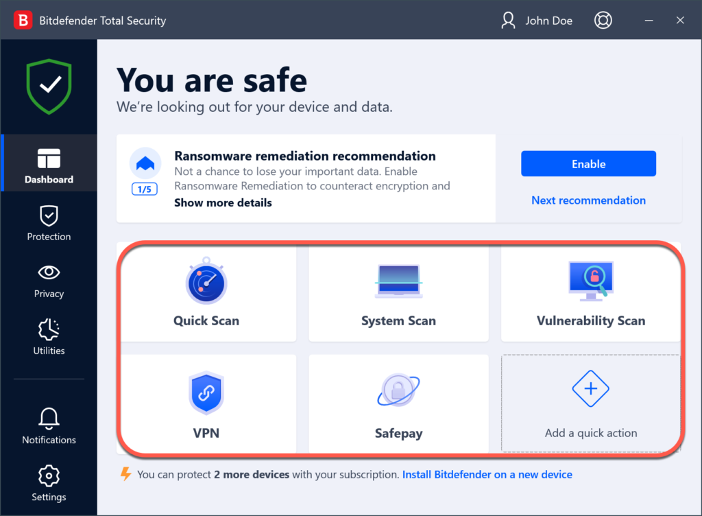What Is Bitdefender and How Does It Work? A Practical Guide for Beginners