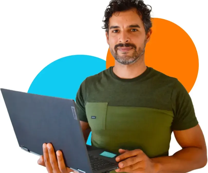 A Clear Guide to Flocksy: How Subscription-Based Creative Services Work in Practice